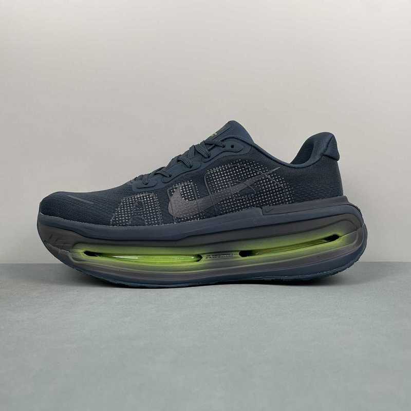 X NIKE Vomero Premium HQ2050-611 36-45